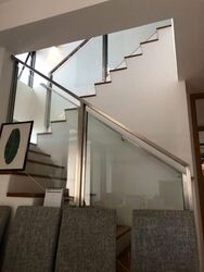 Bartley Ridge (D13), Condominium #455016431